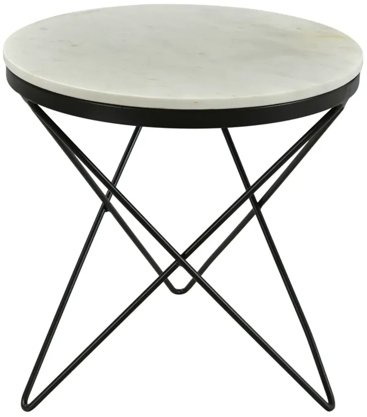 Haley Side Table