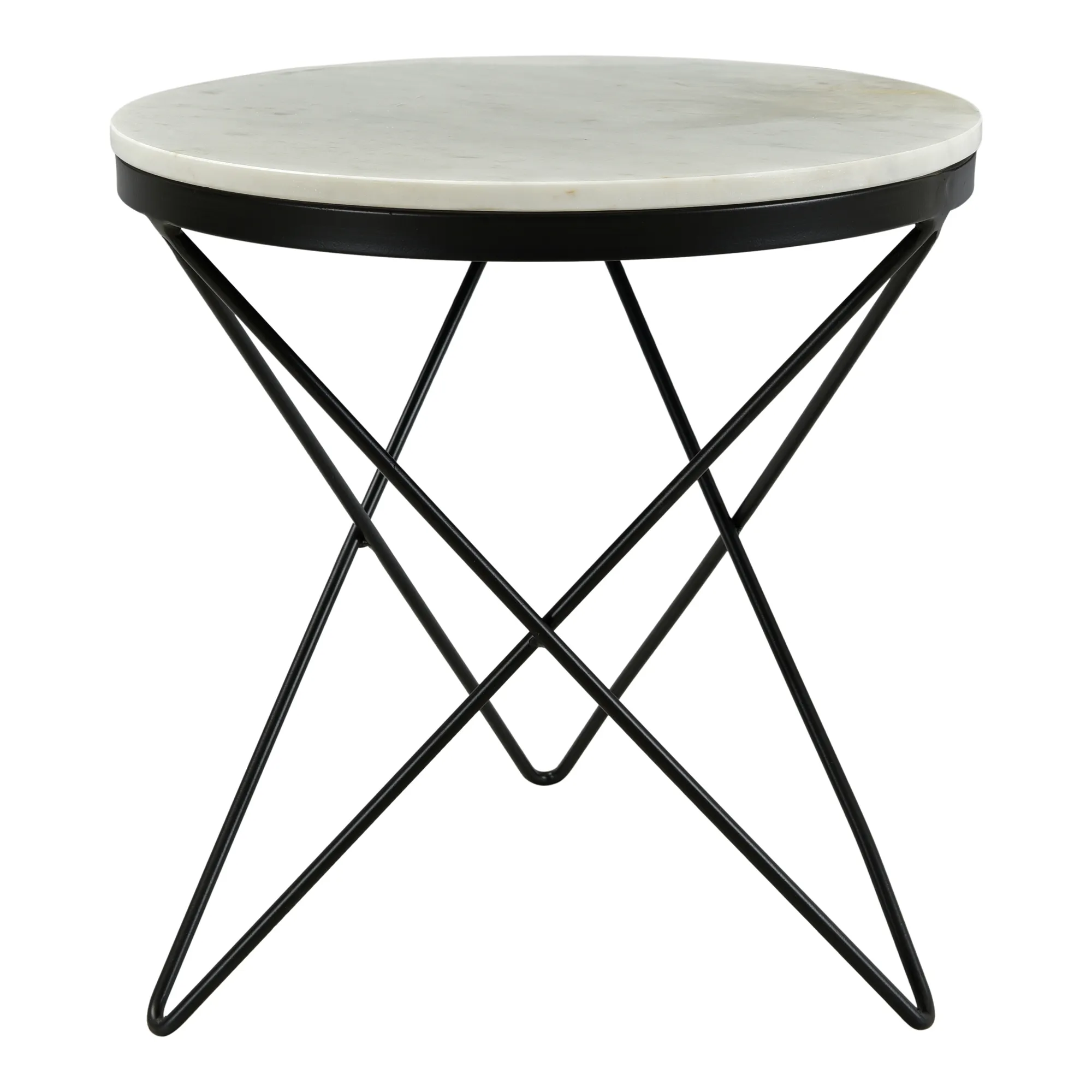 Haley Side Table