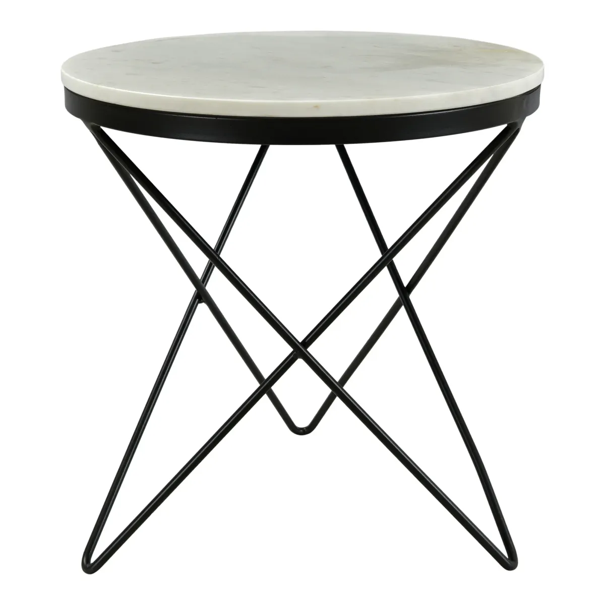 Haley Side Table