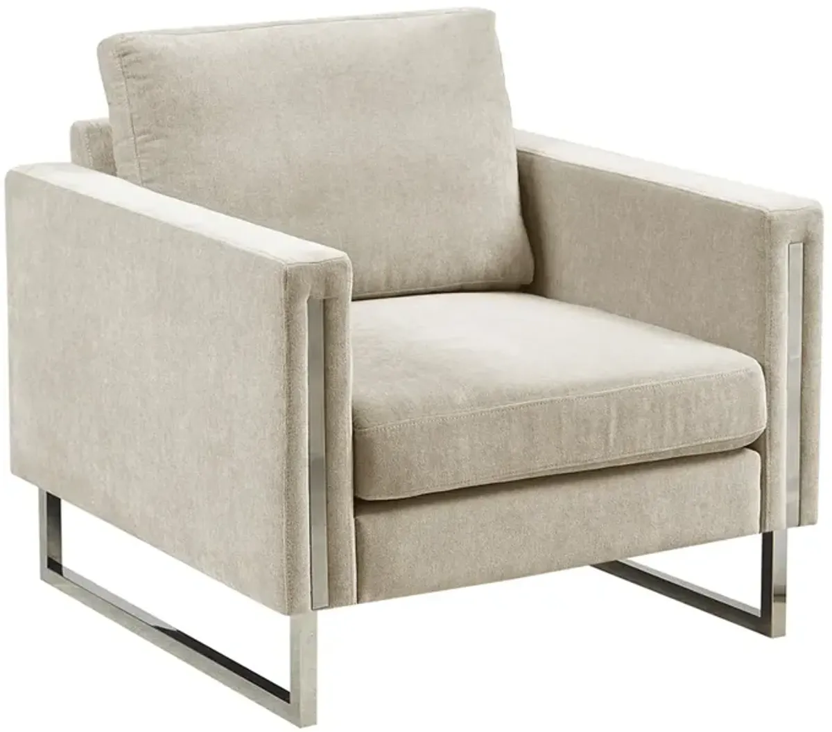 Madden Accent chair