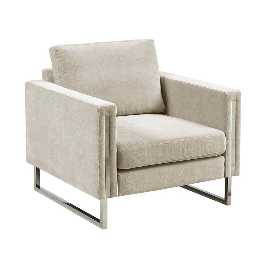 Madden Accent chair