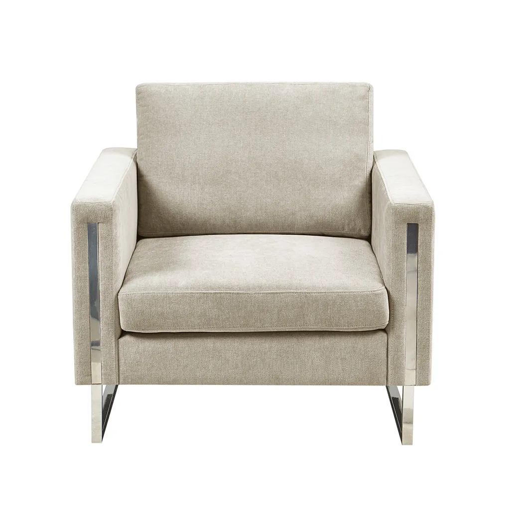 Madden Accent chair