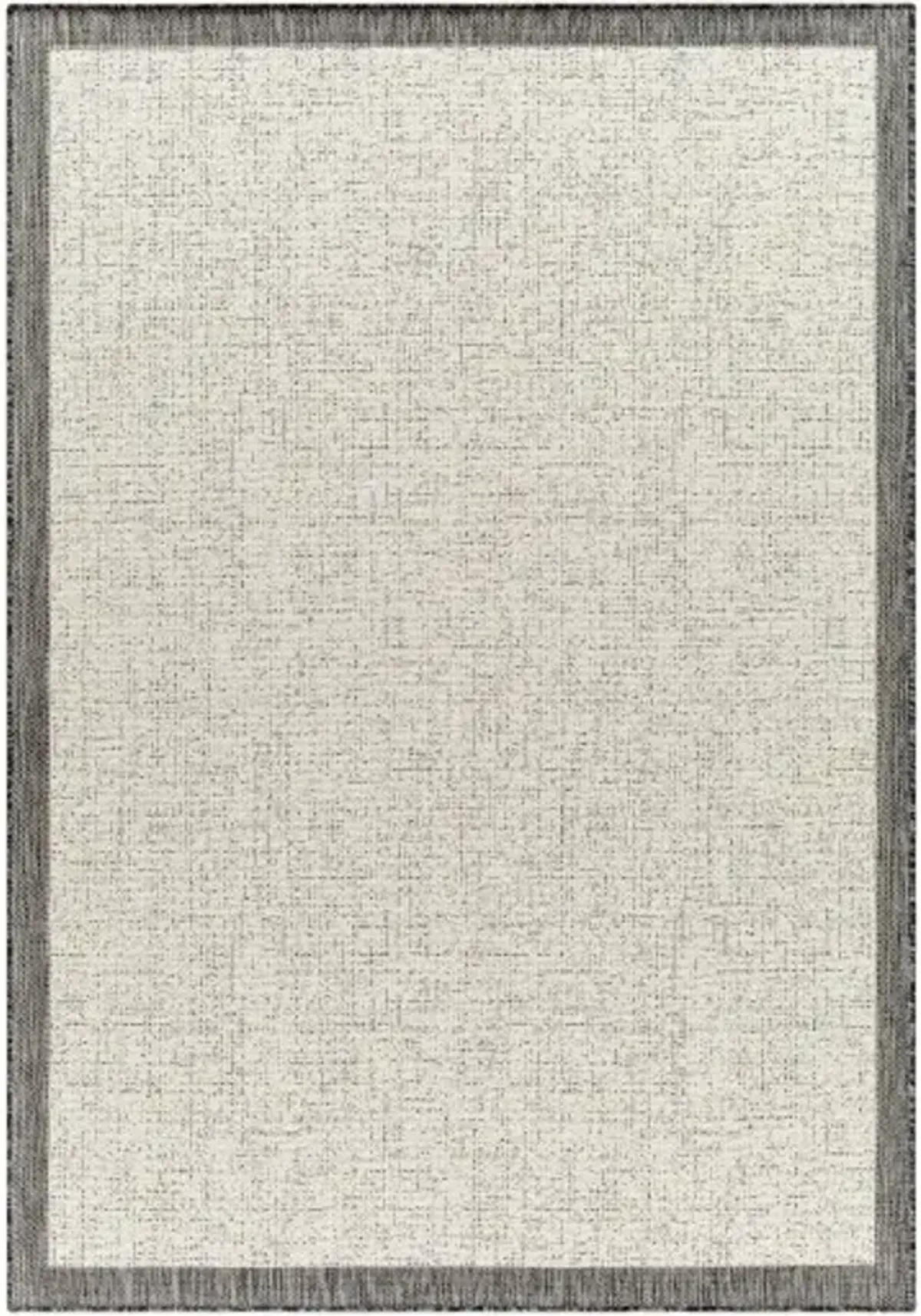 Ravello RVL-2381 7'10" x 10' Machine Woven Rug