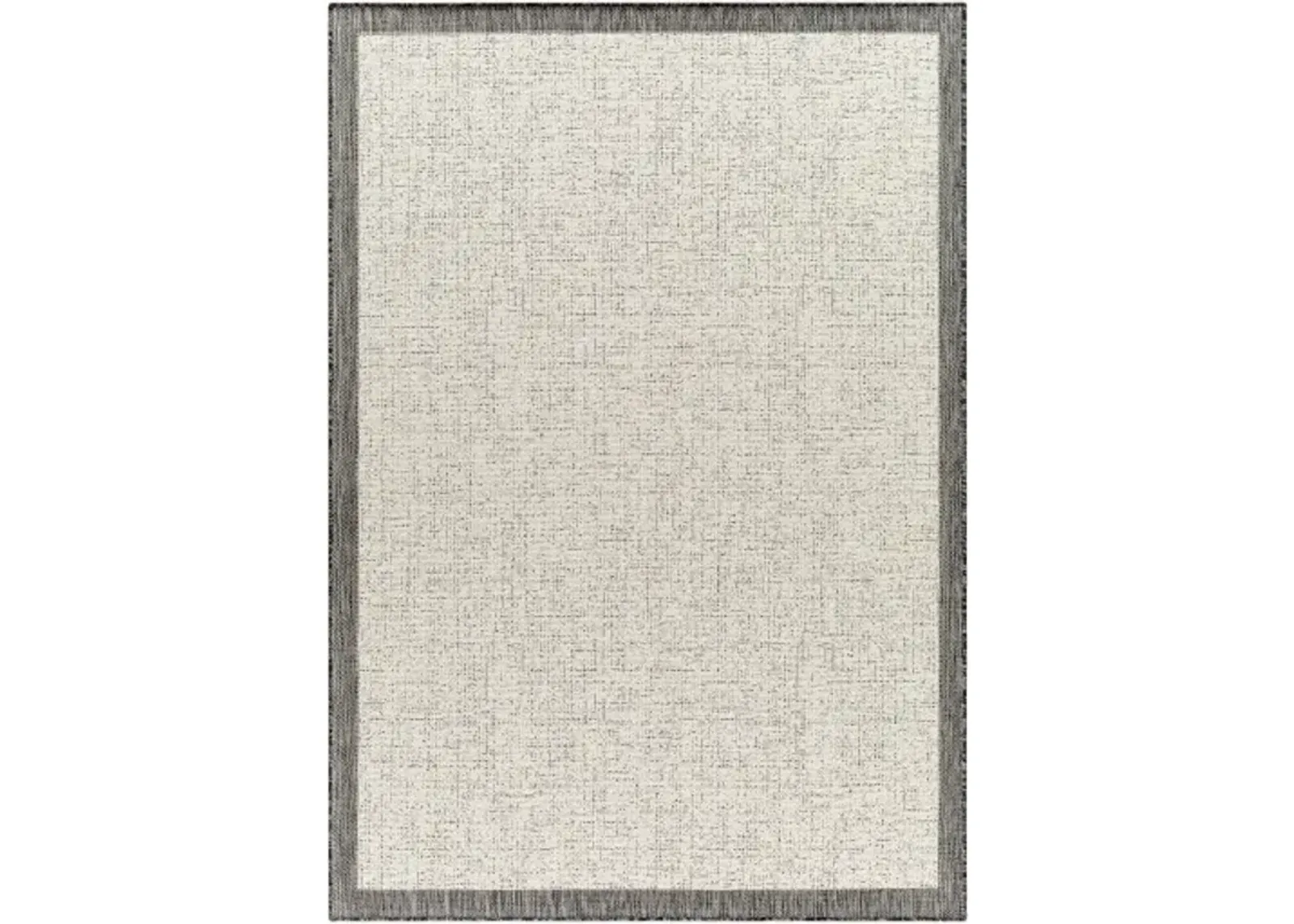 Ravello RVL-2381 7'10" x 10' Machine Woven Rug