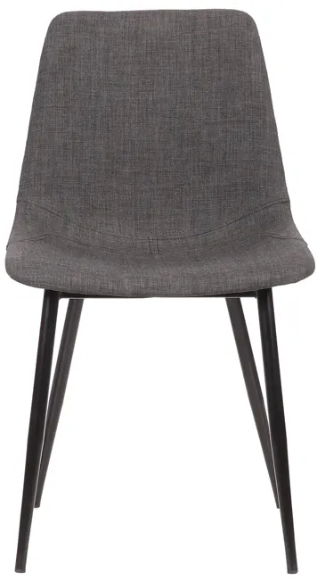 Monte Contemporary Dining Chair