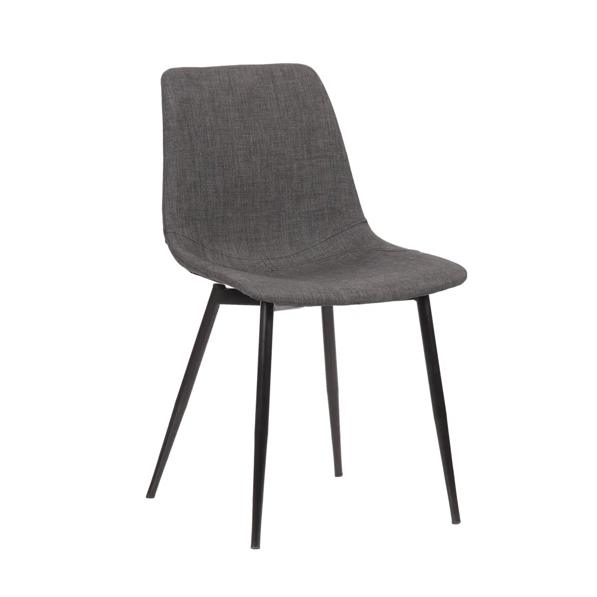 Monte Contemporary Dining Chair