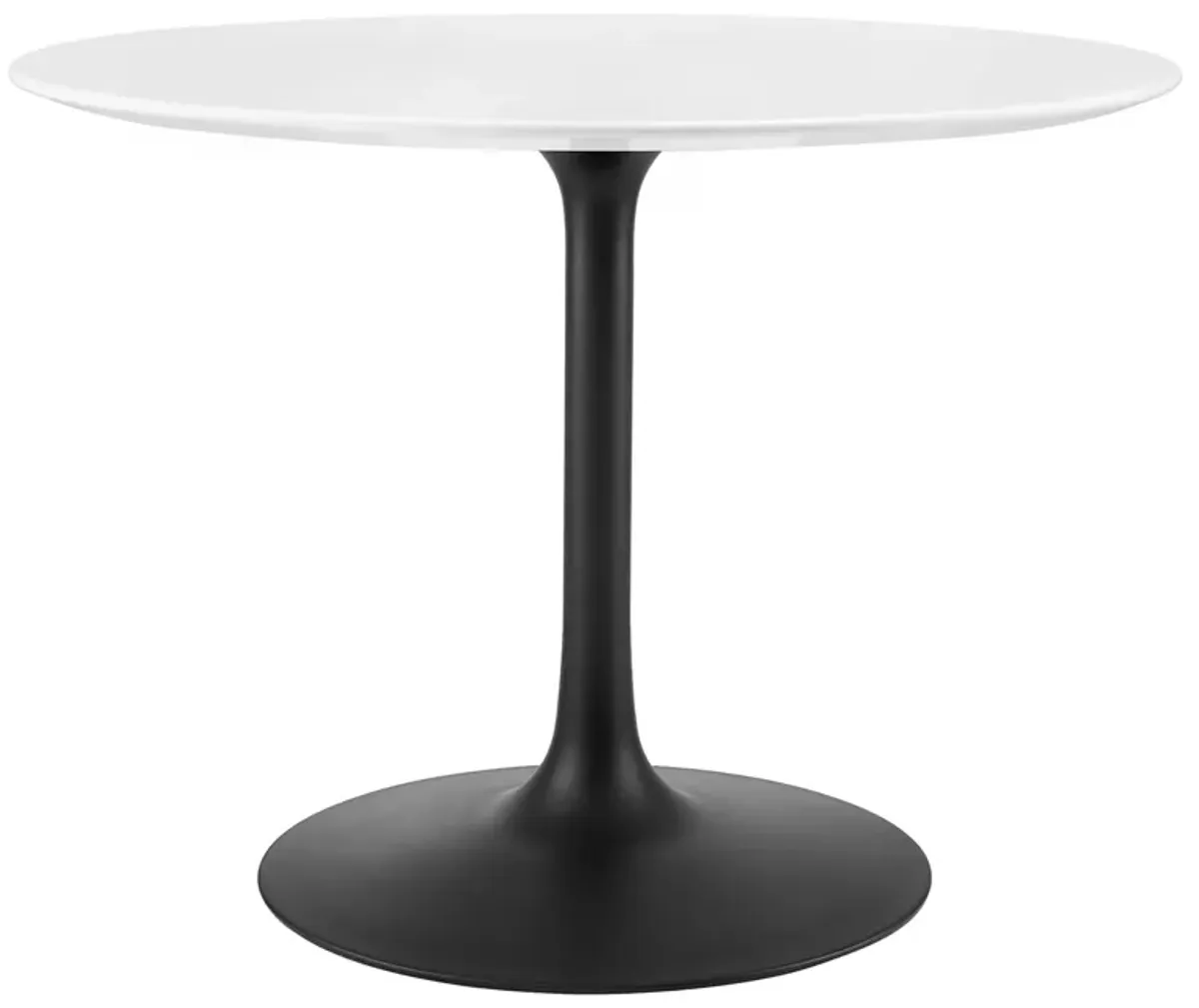 Lippa 40" Round Dining Table