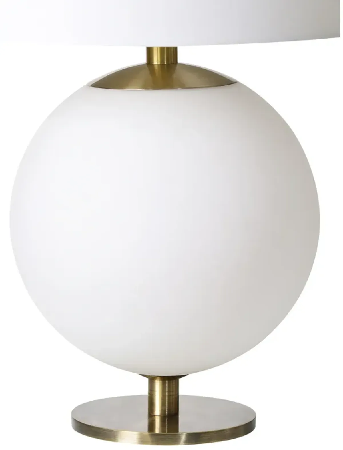 Pasca Table Lamp