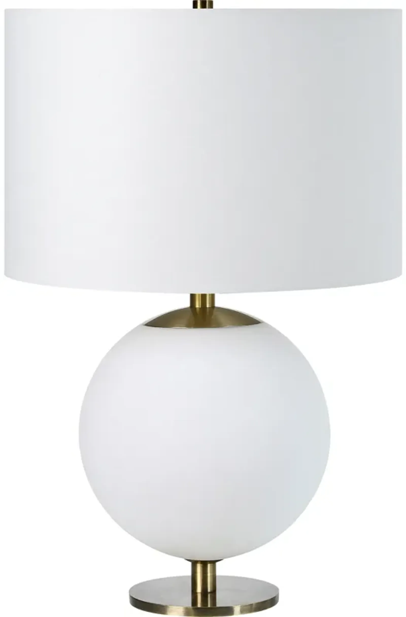 Pasca Table Lamp