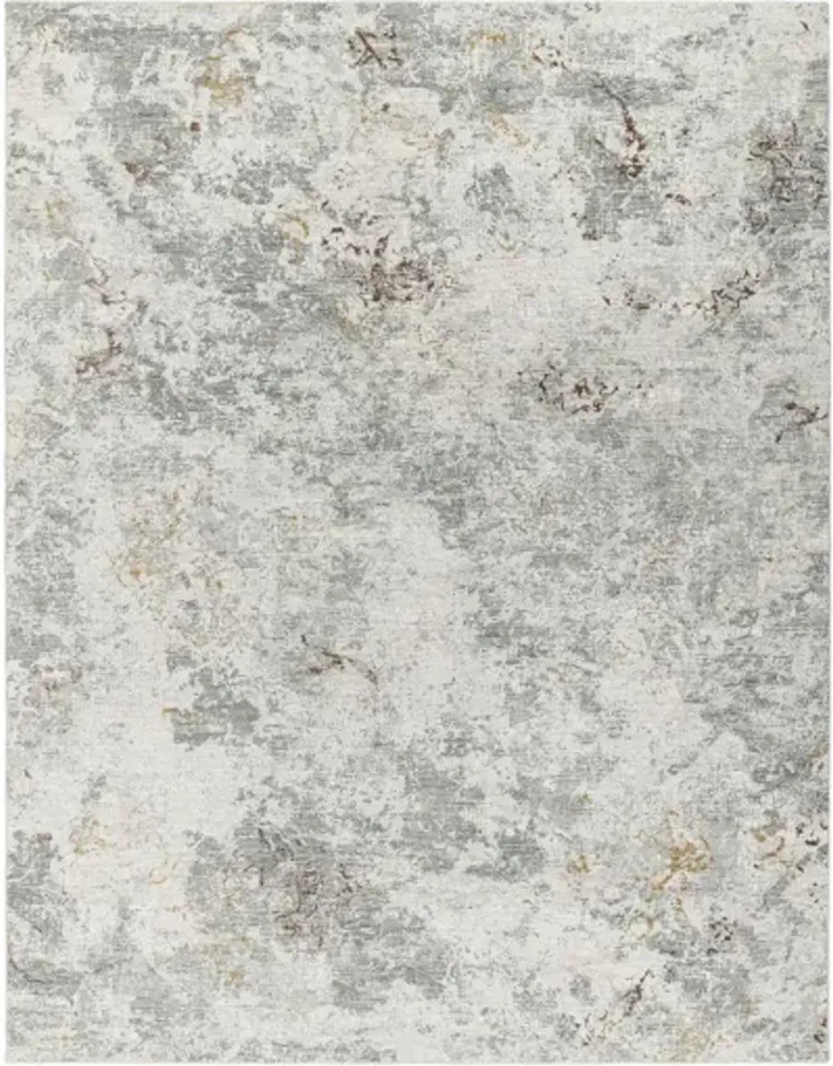 Dresden DRE-2316 12' x 15' Machine Woven Rug