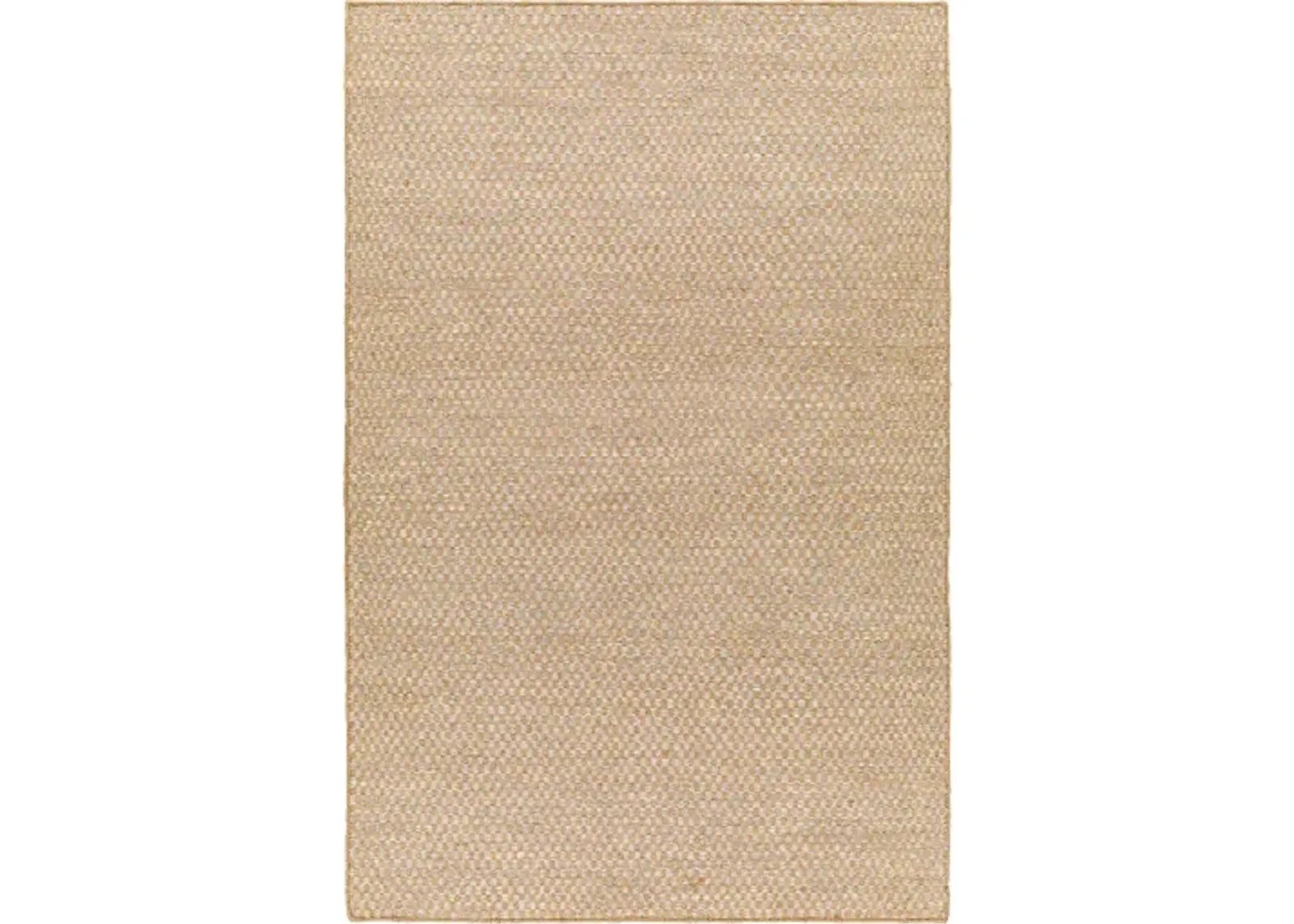 Bolton BTO-2302 5' x 7'6" Hand Made Rug