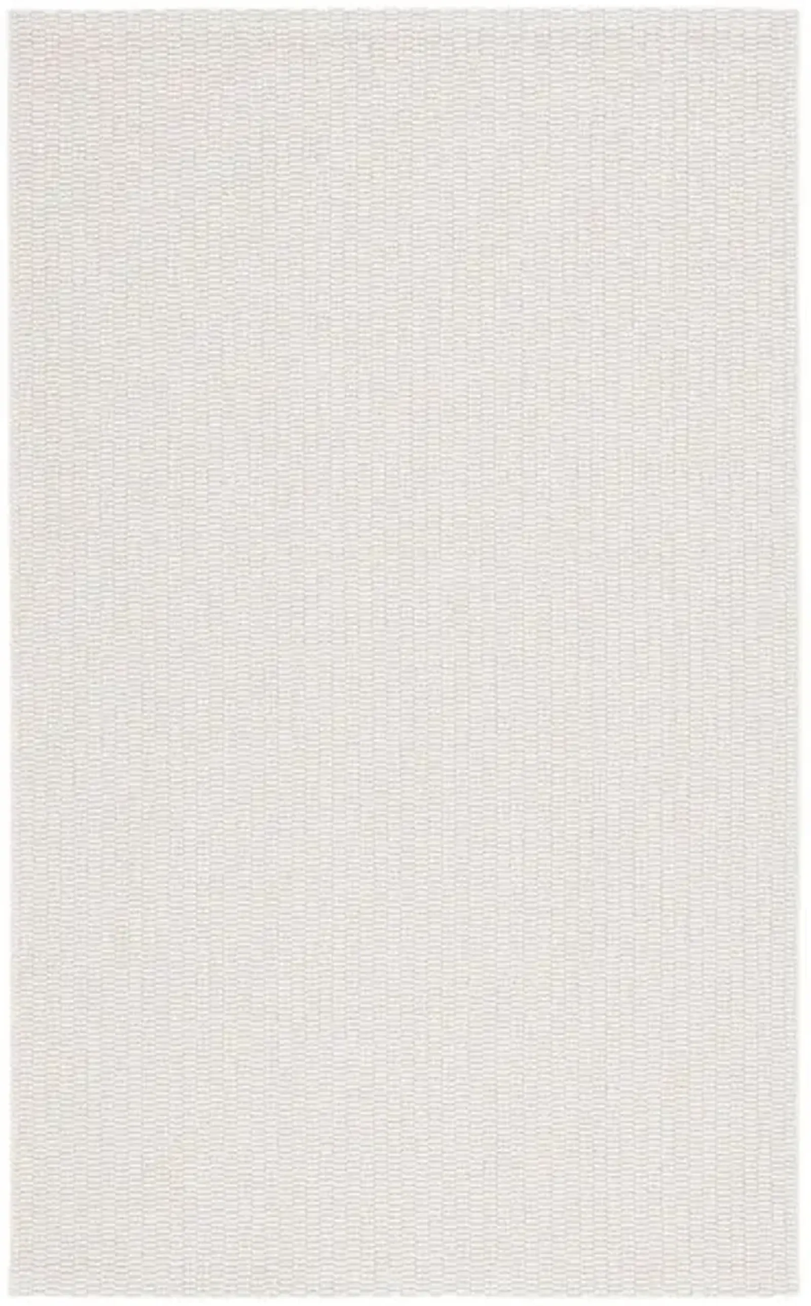 SISAL ALL-WEATHER 420 Beige 9' X 12' Large Rectangle Rug