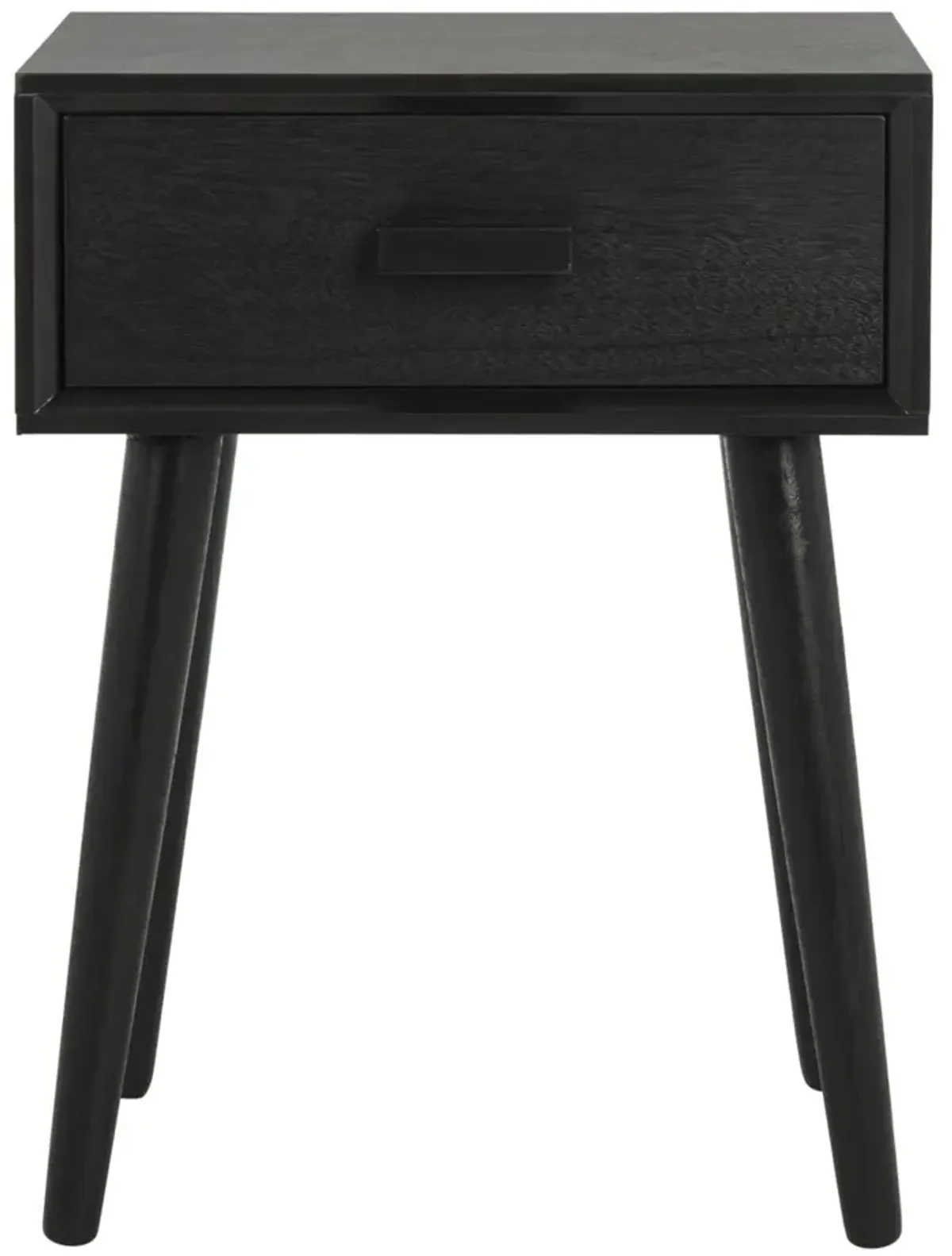 LYLE ACCENT TABLE 