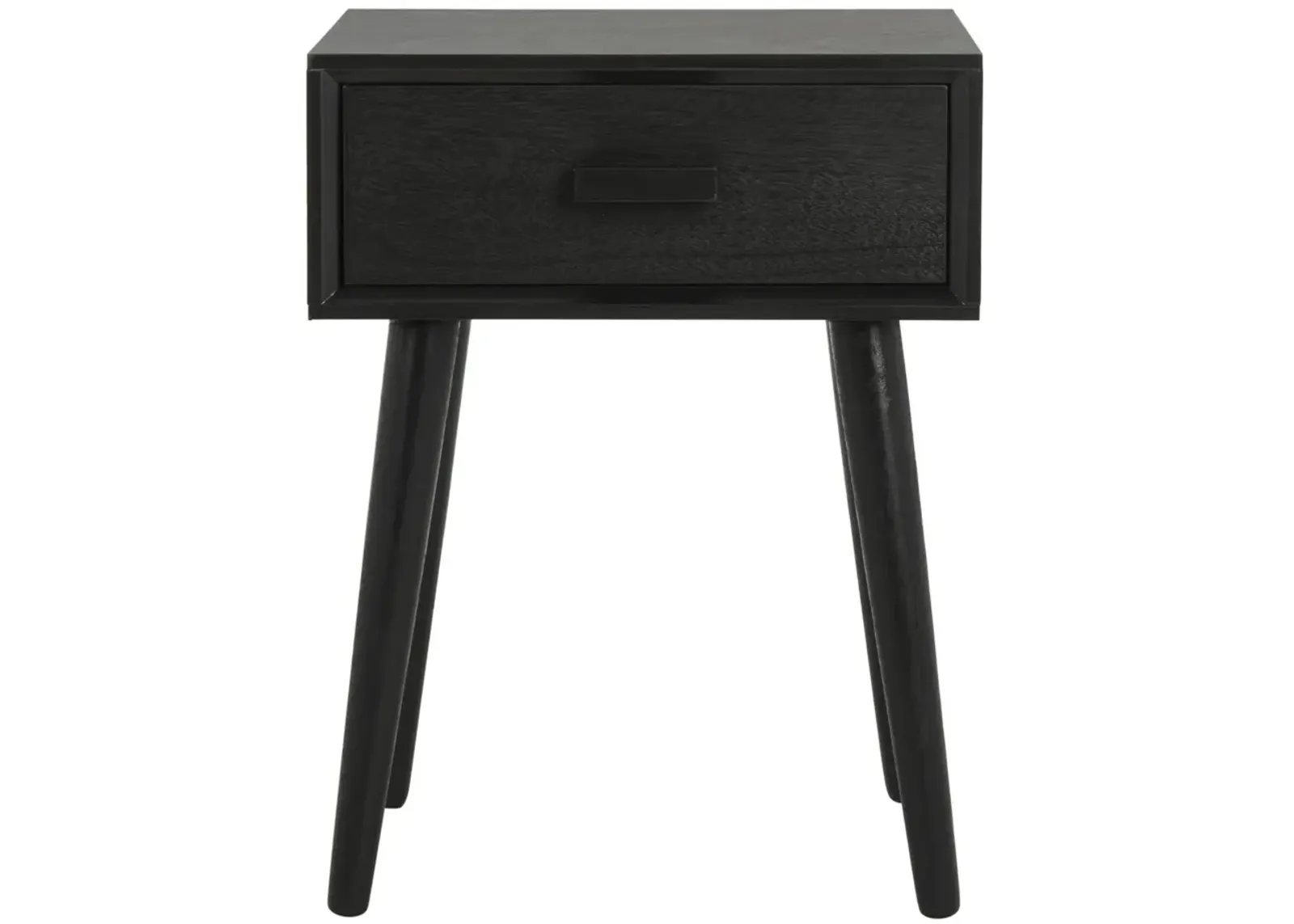 LYLE ACCENT TABLE 