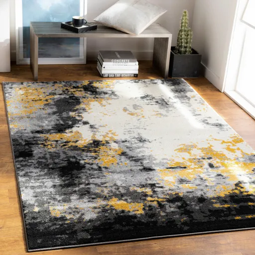 Pepin 5'3" x 7'7" Rug