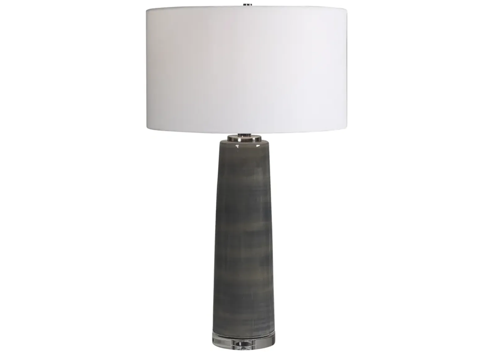 Seurat Table Lamp