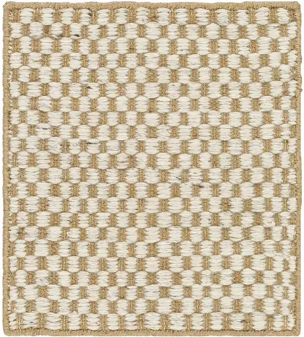 Bolton BTO-2300 9' x 12' Hand Made Rug
