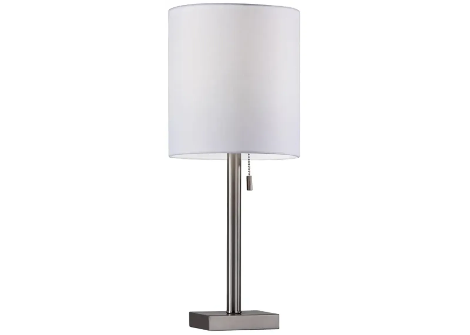 Liam Table Lamp