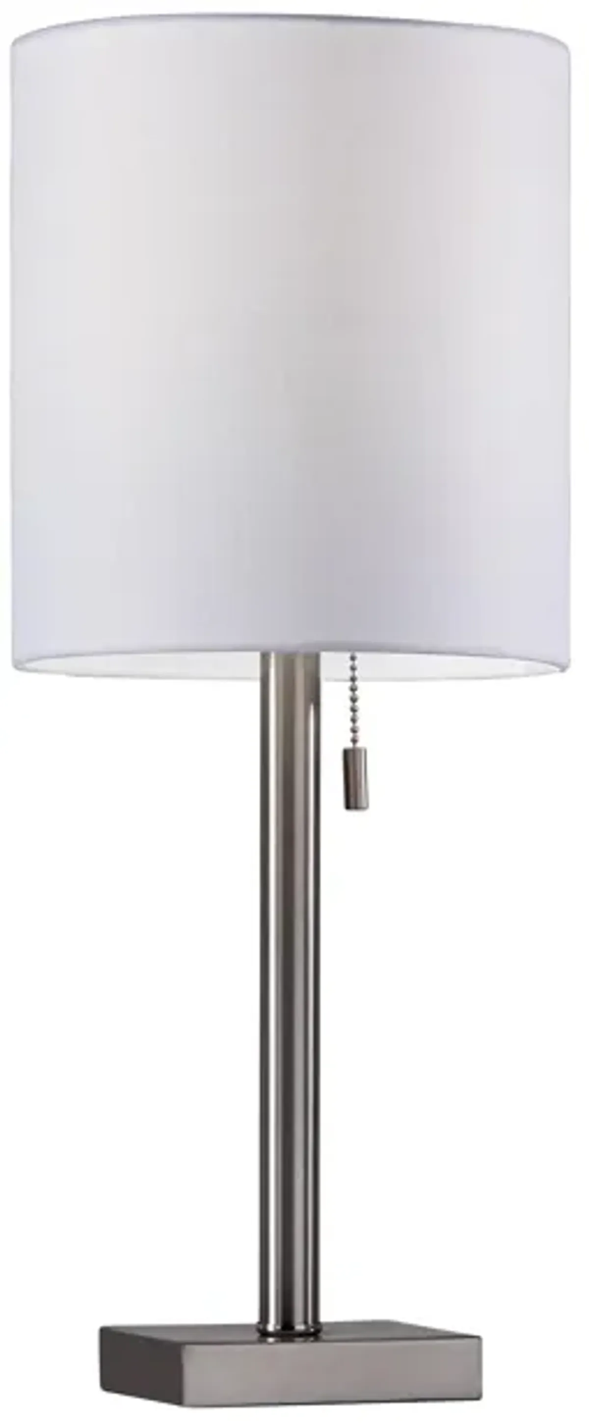 Liam Table Lamp