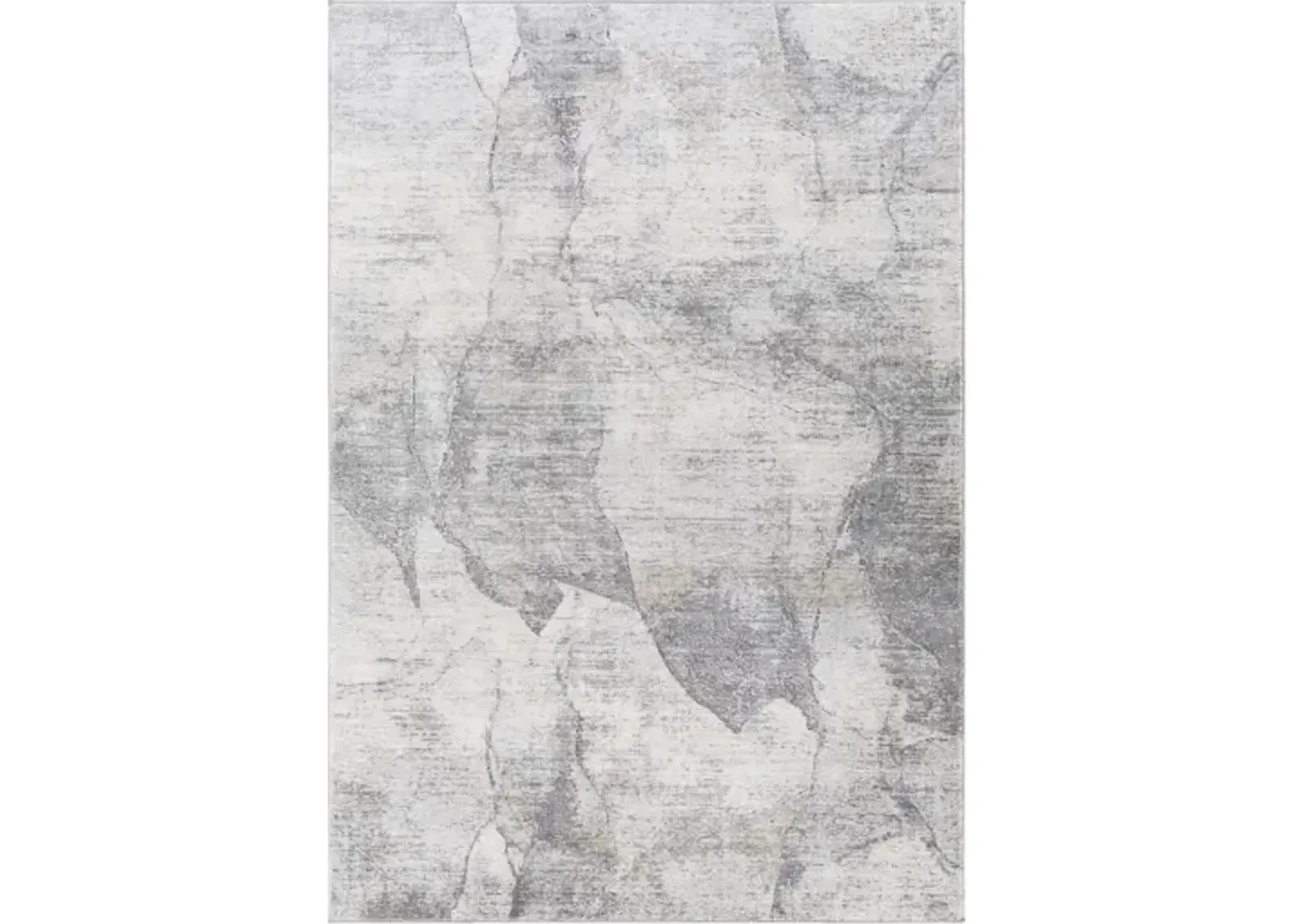 Norland 9' x 12' Rug