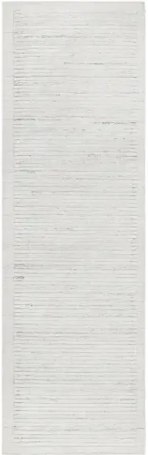 Yasmin YMN-2304 8' x 10' Hand Made Rug