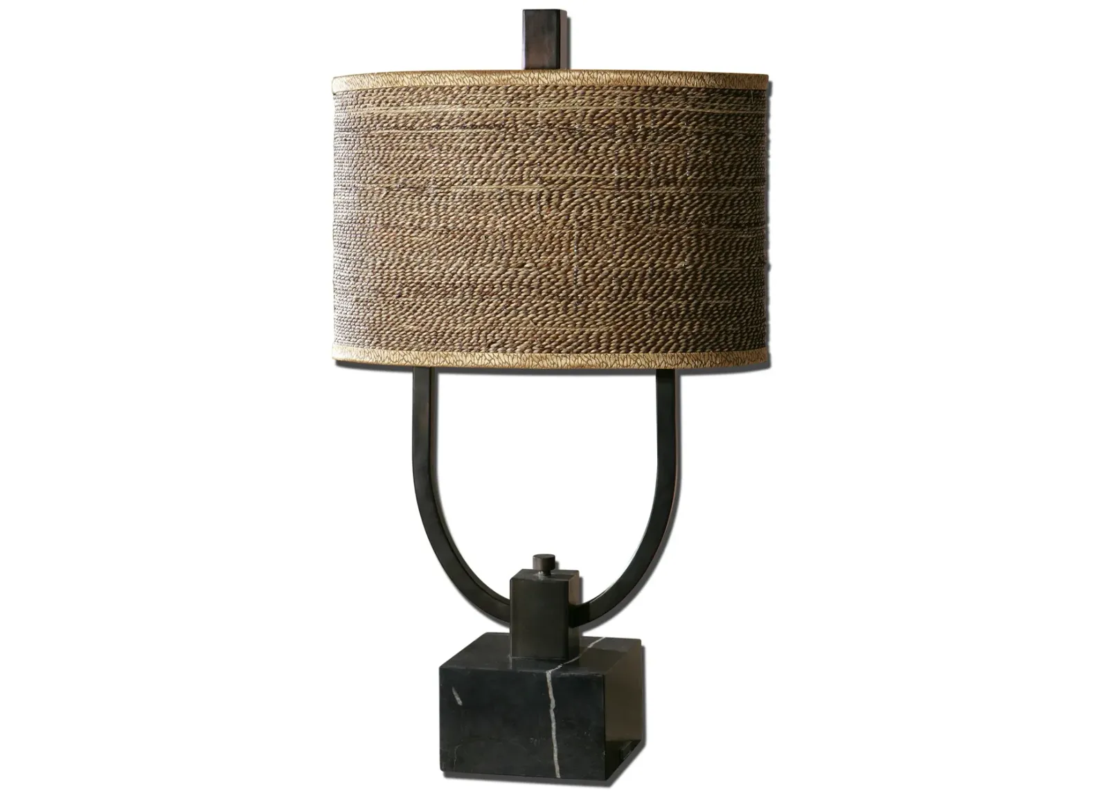 Stabina Metal Table Lamp