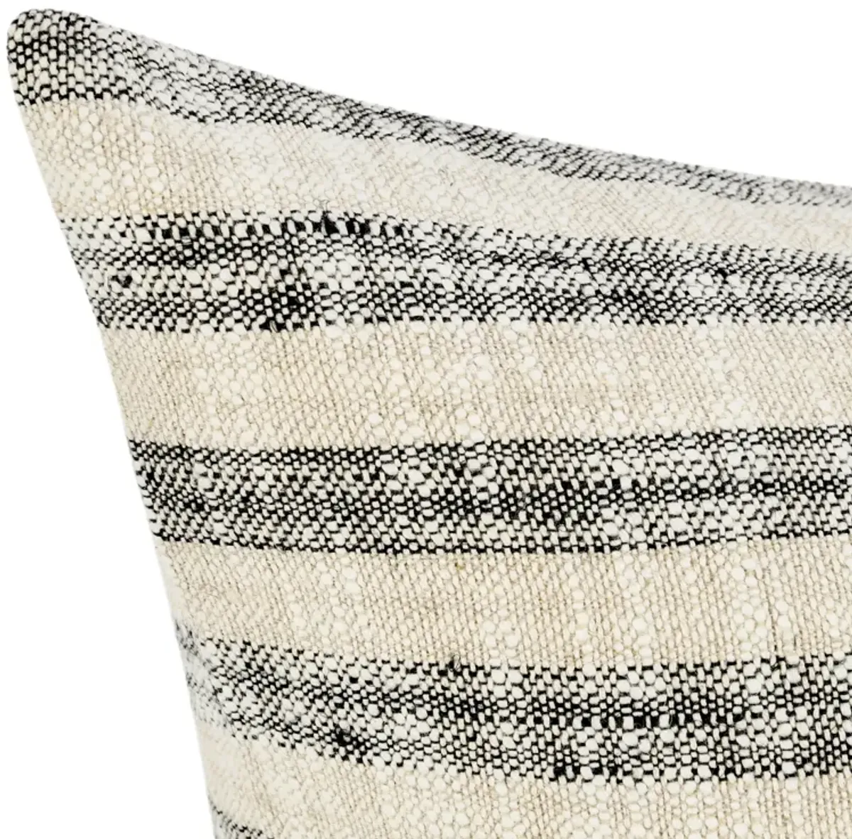 VC Linna Natural/Black 24x24