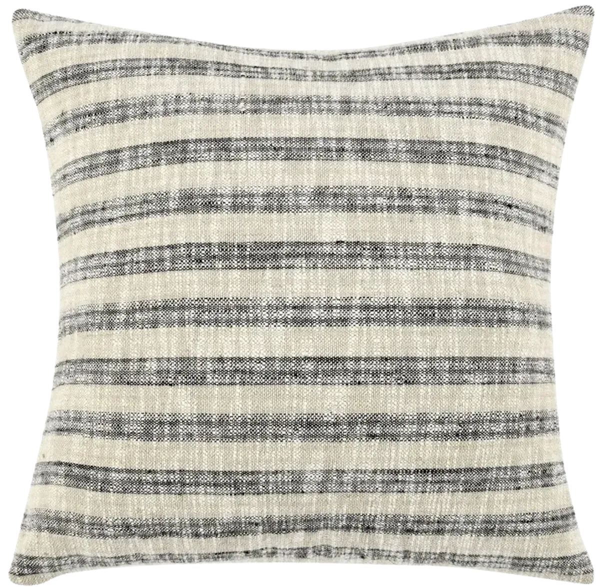 VC Linna Natural/Black 24x24