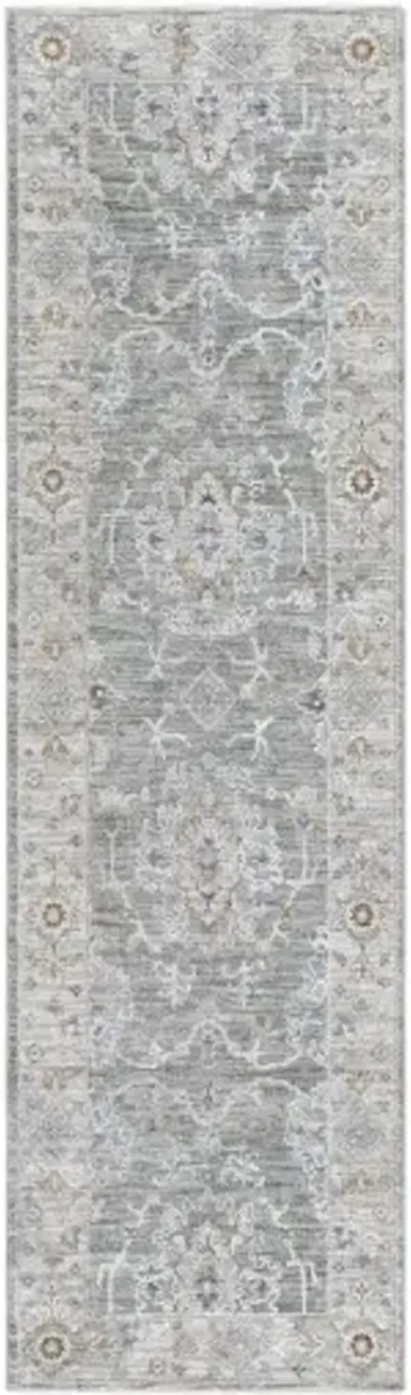 Virginia 8'9" x 13' Rug