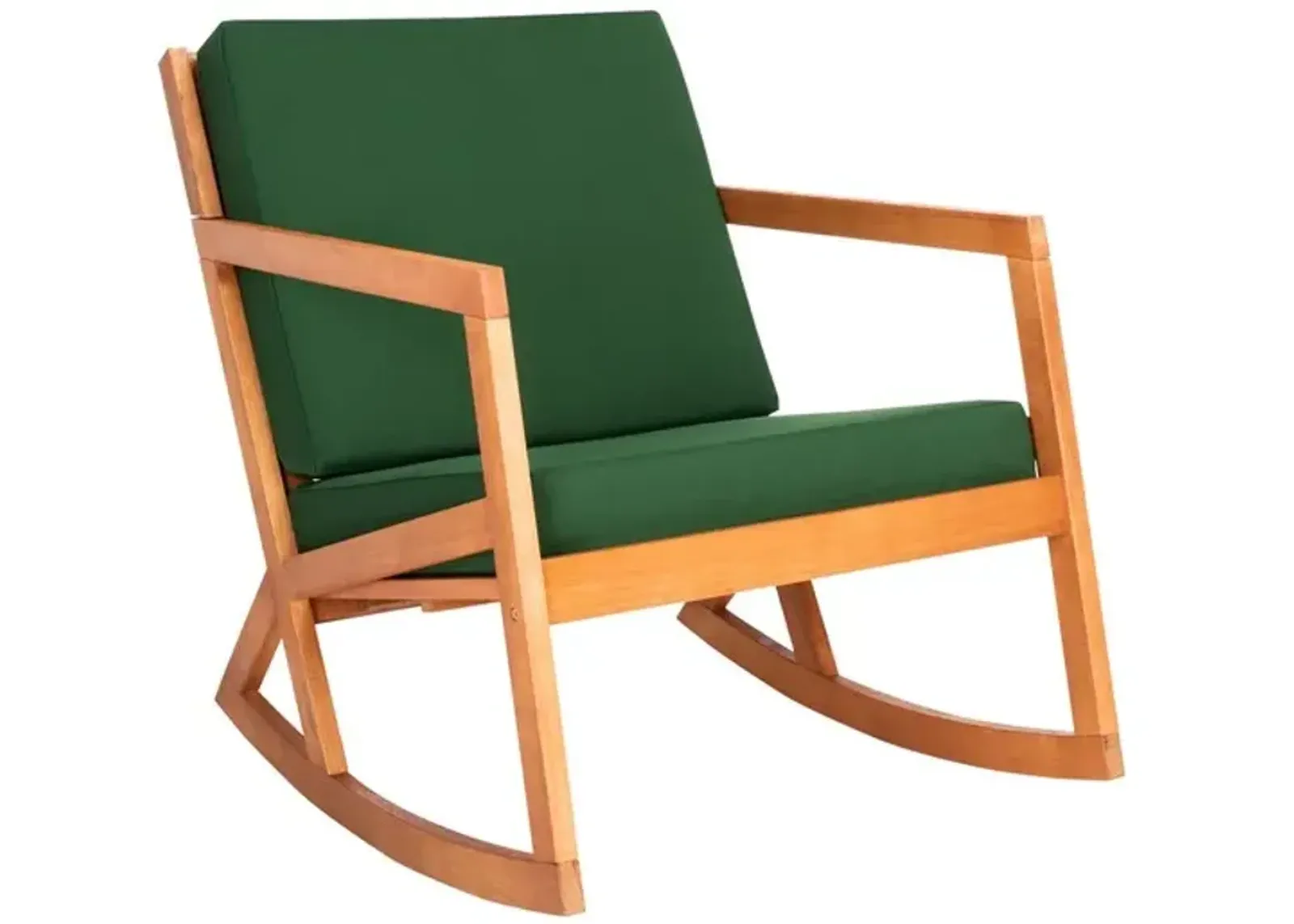 VERNON ROCKING CHAIR