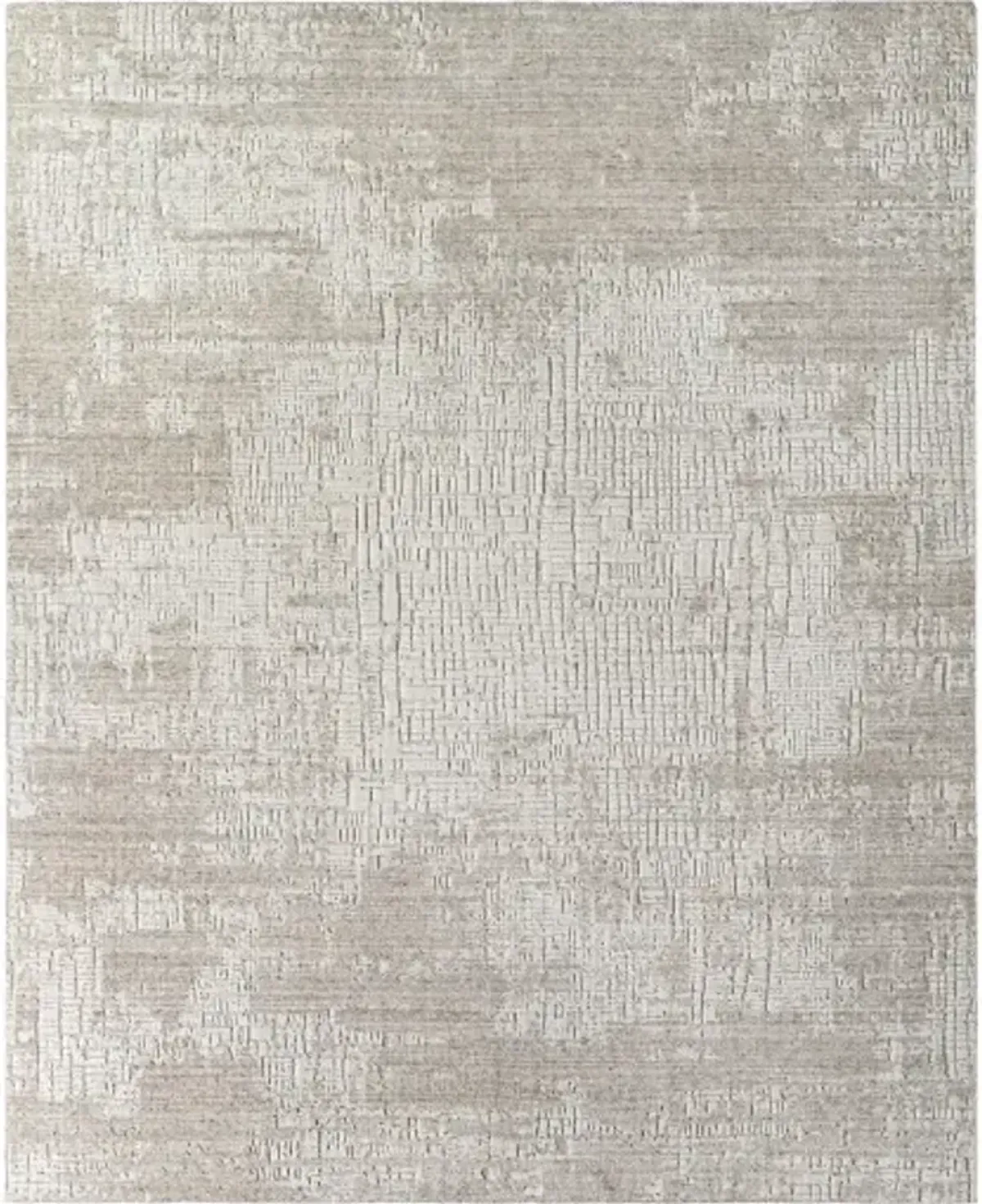 Finesse FSS-2300 6' x 9' Handmade Rug