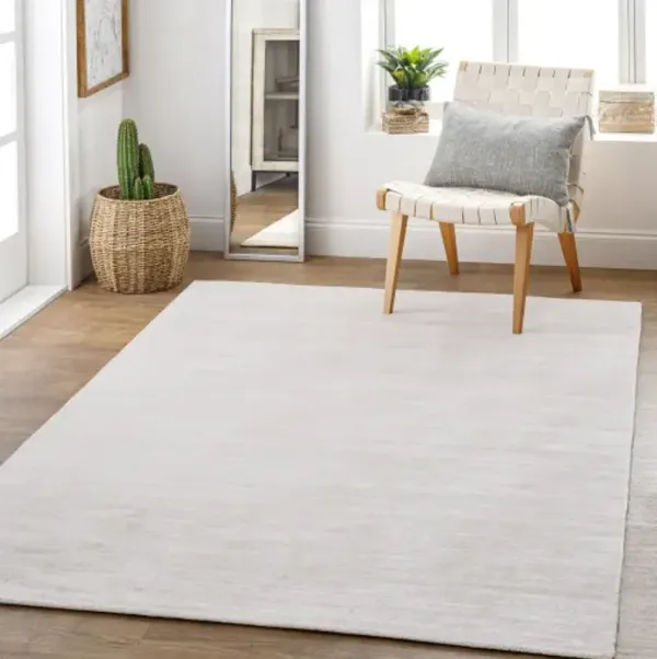 Viola 9' x 13' Rug