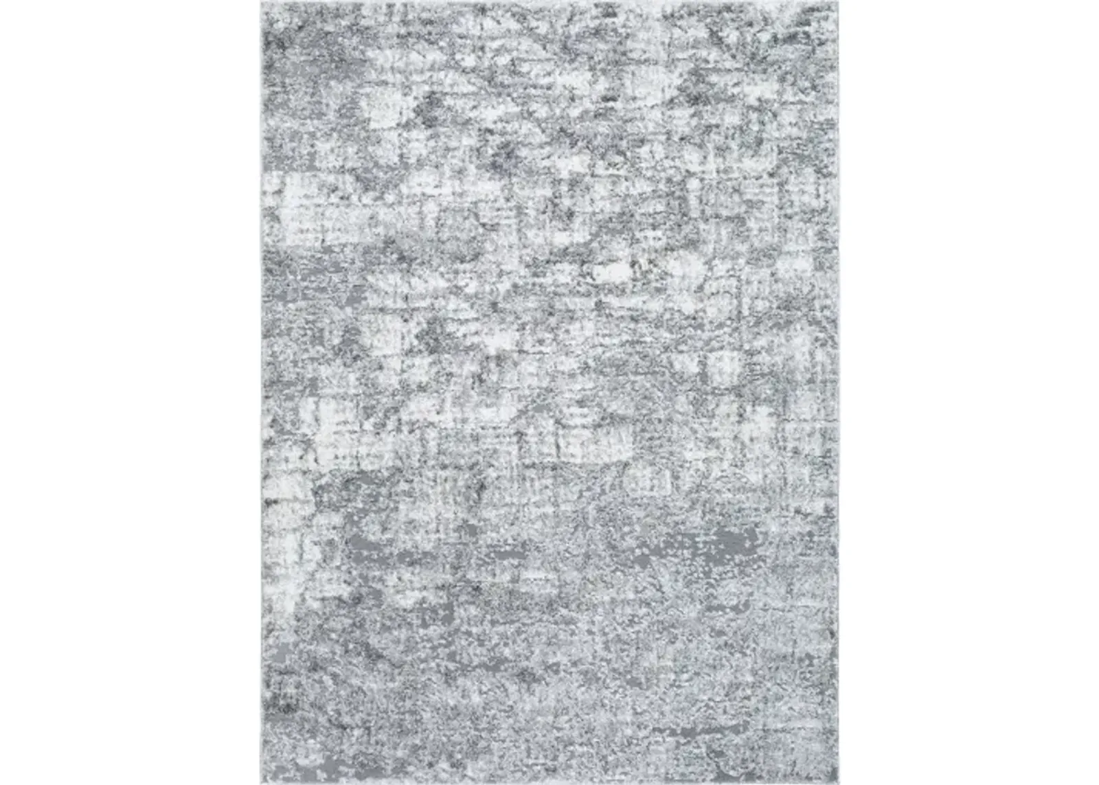 Andorra Plus ARP-2308 7'10" x 10' Machine Woven Rug