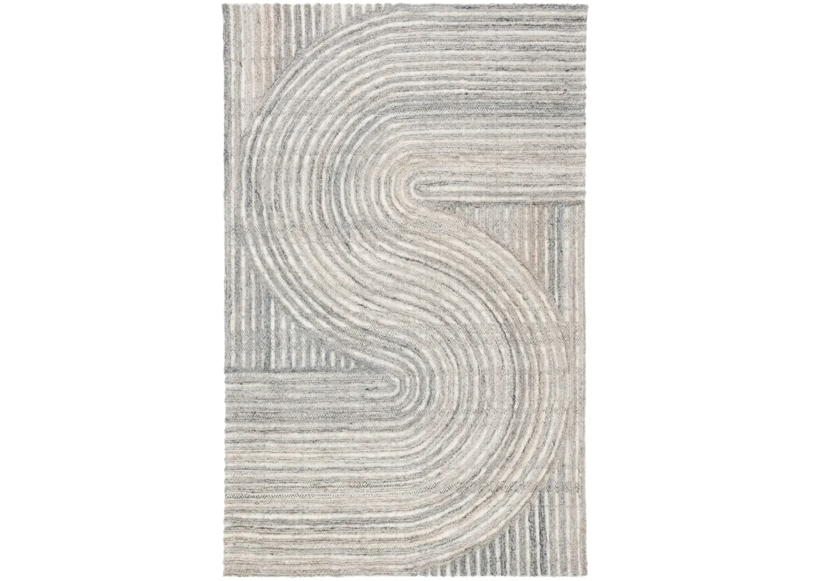 SOUTHAMPTON 301 BEIGE 2'-3' x 4' Accent Rug