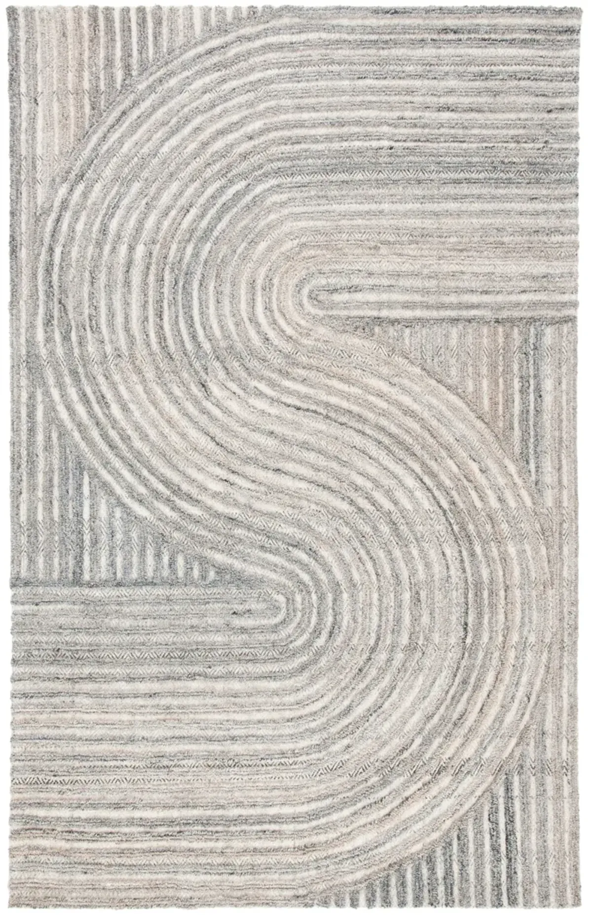 SOUTHAMPTON 301 BEIGE 2'-3' x 4' Accent Rug