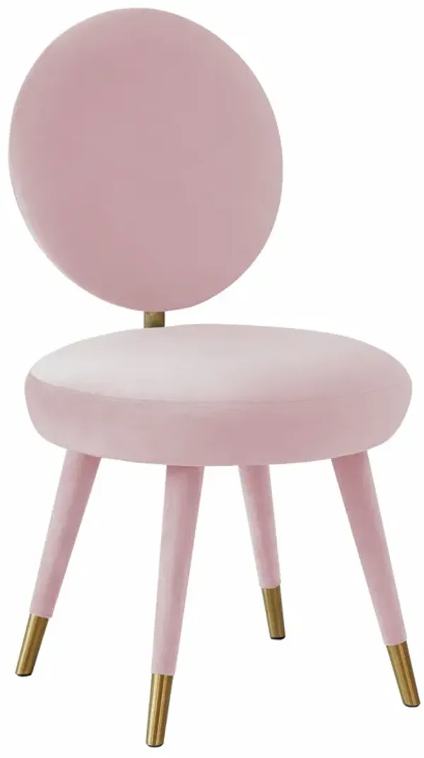 Kylie Dining Chair