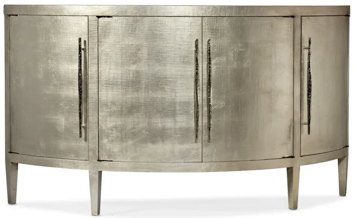 Melange Amberly Credenza