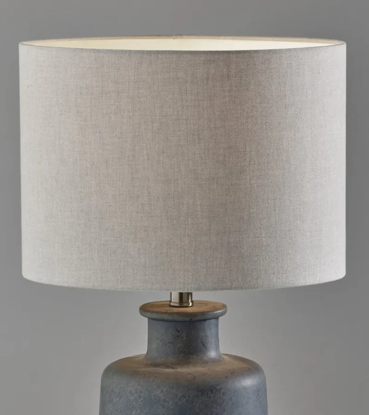 Skylar Table Lamp