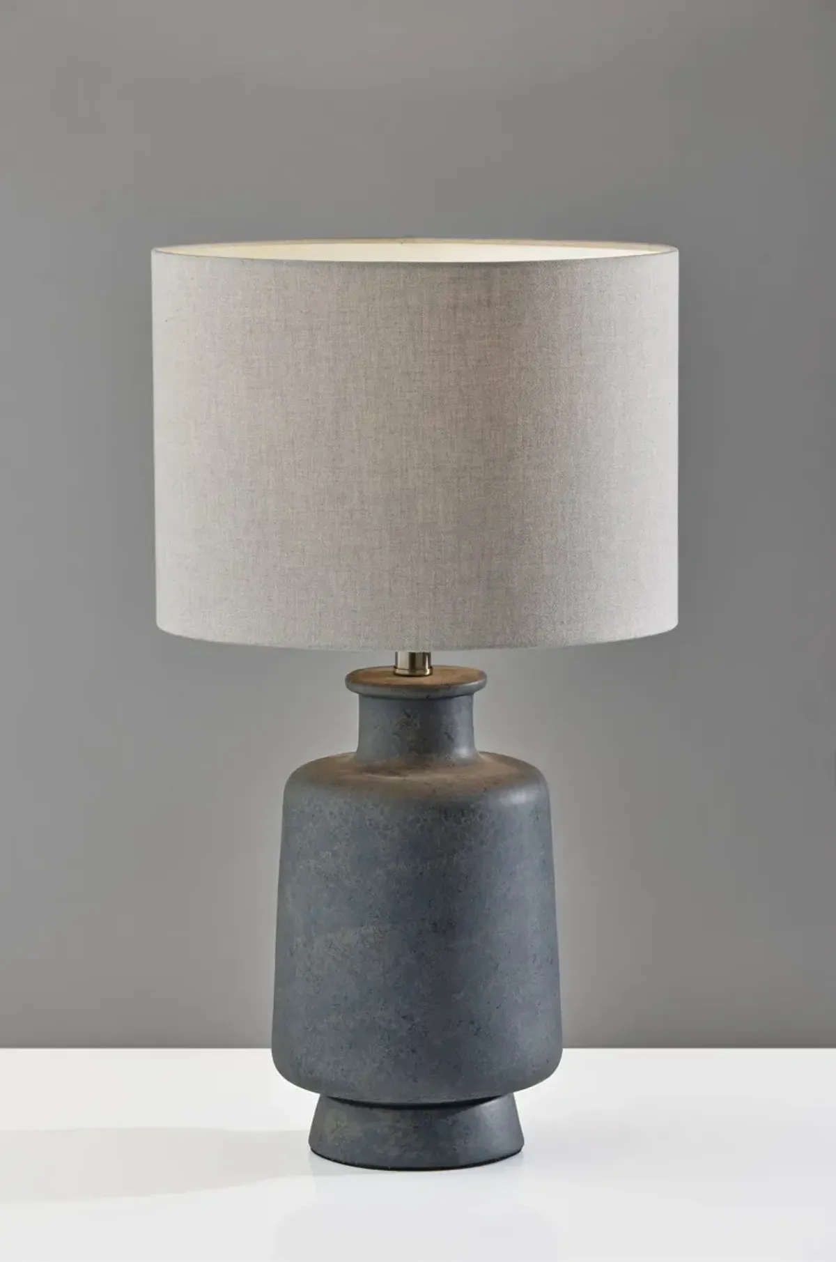 Skylar Table Lamp