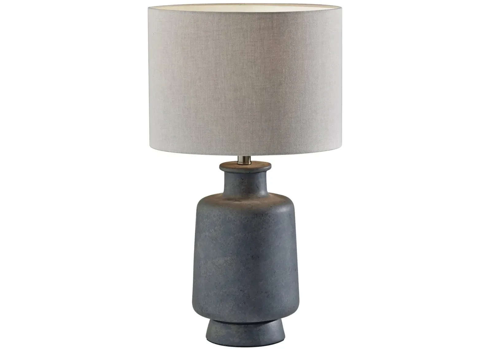 Skylar Table Lamp