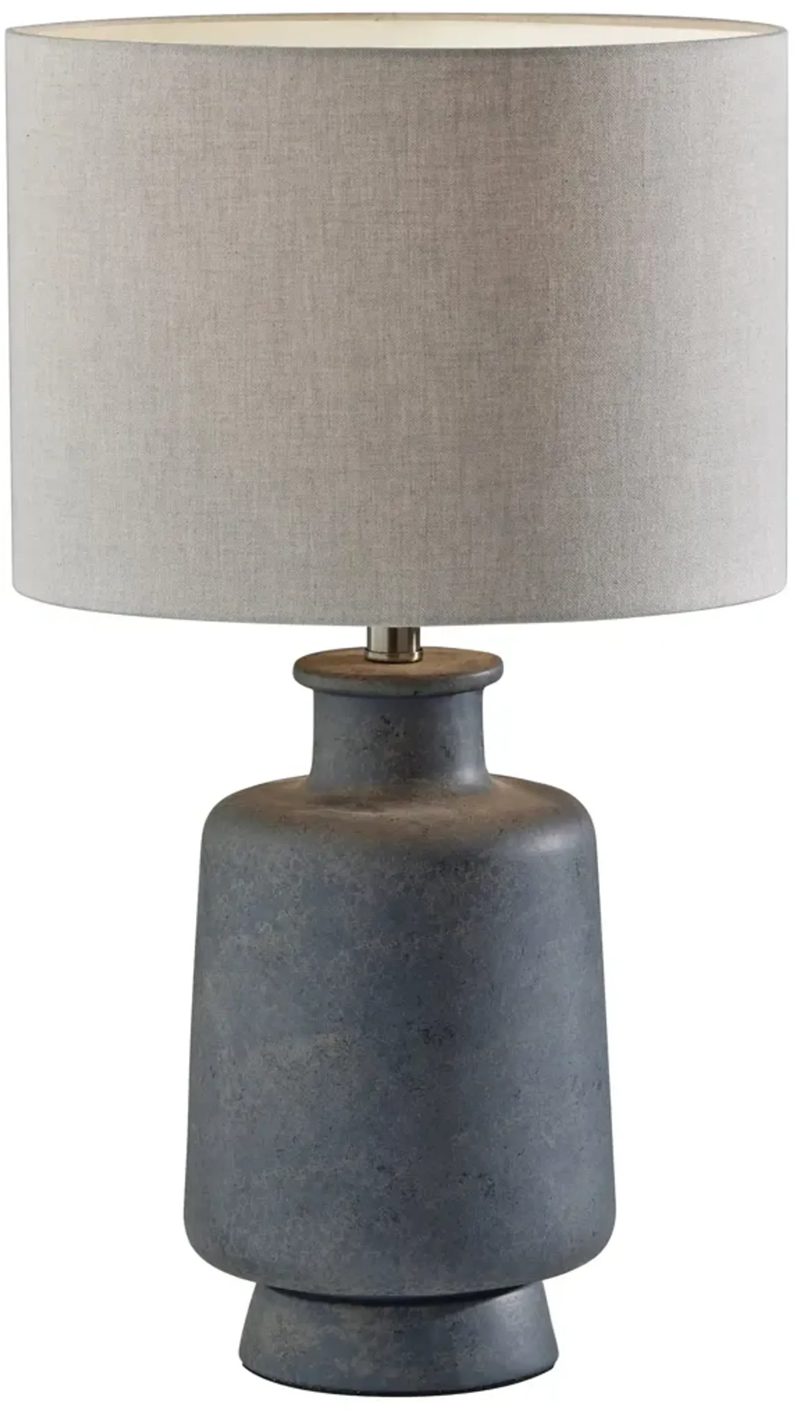 Skylar Table Lamp