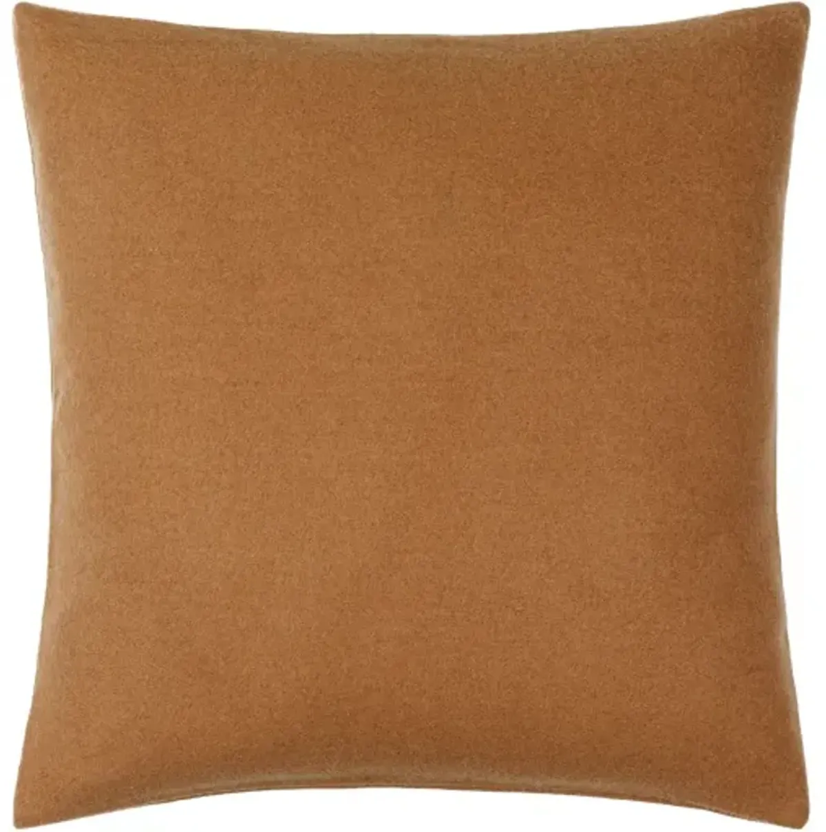 Stirling STG-004 18"L x 18"W Accent Pillow