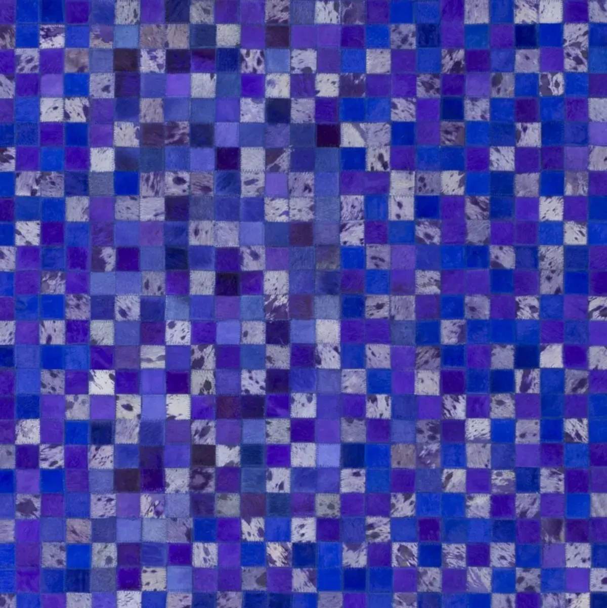 Houseman HSM-4009 8' x 10' Hand Made Rug