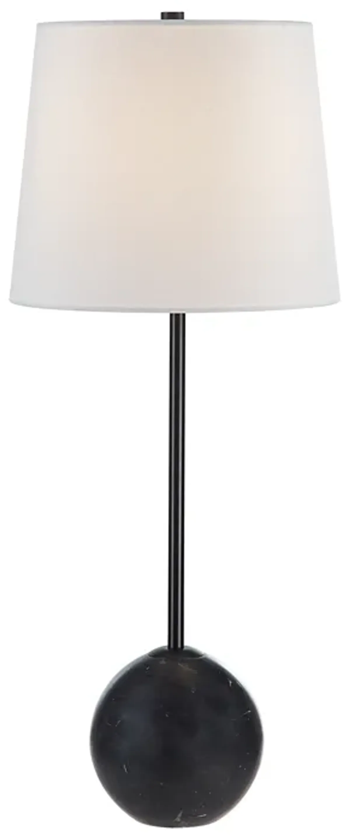 Bangor Table Lamp - Set of Two