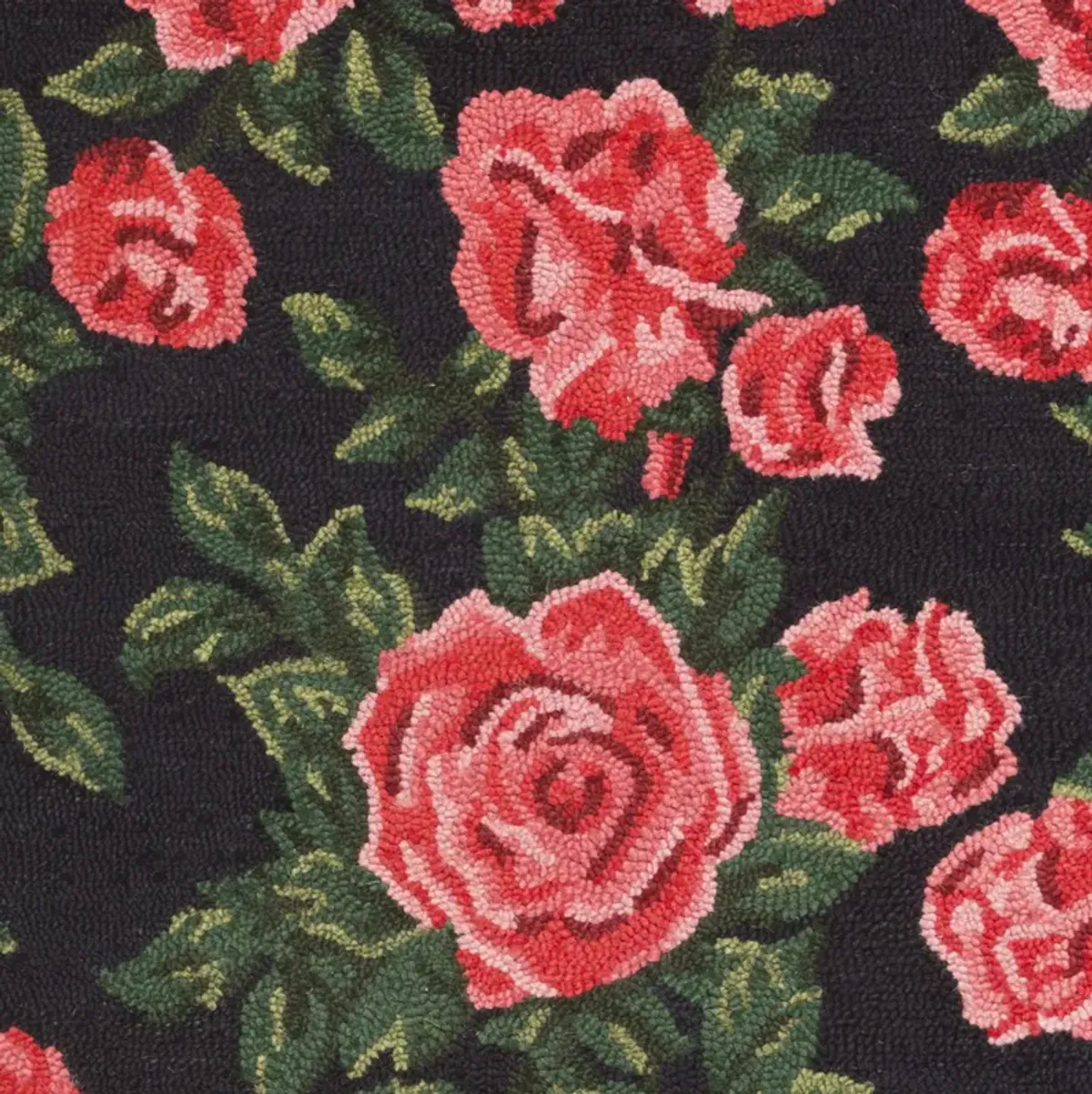 Botany BOT-2479 9' x 13' Hand Made Rug