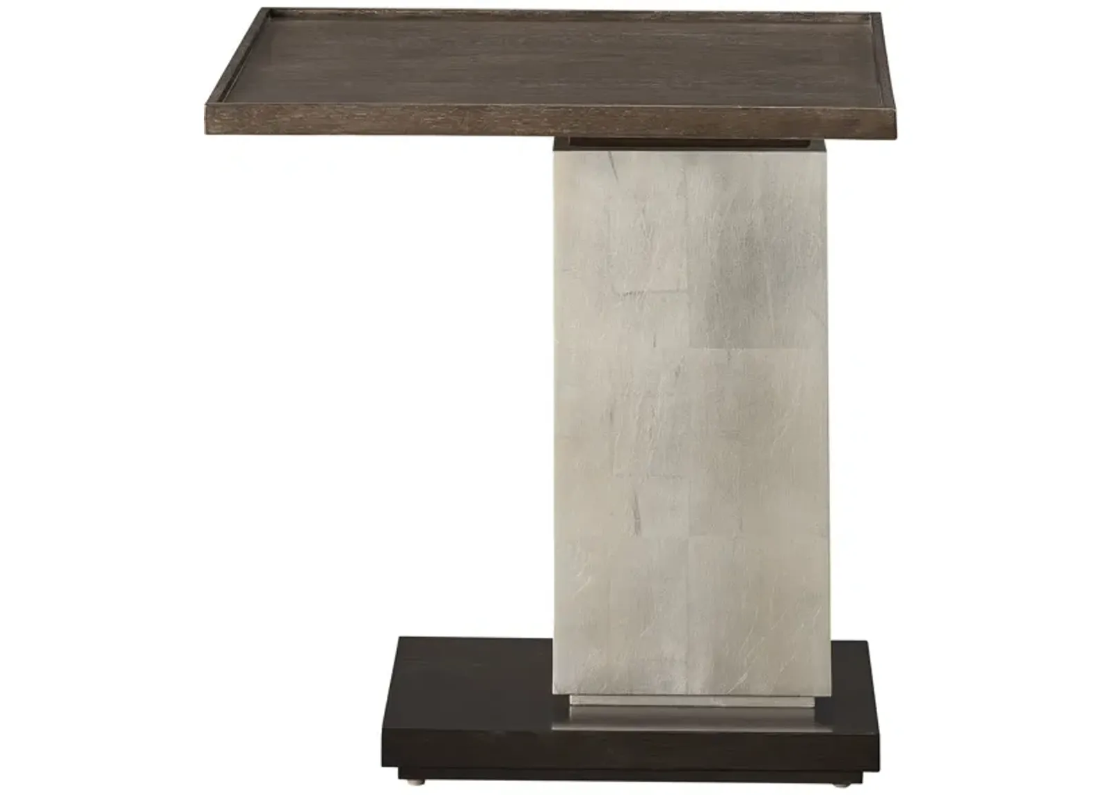 Lucia Side Table