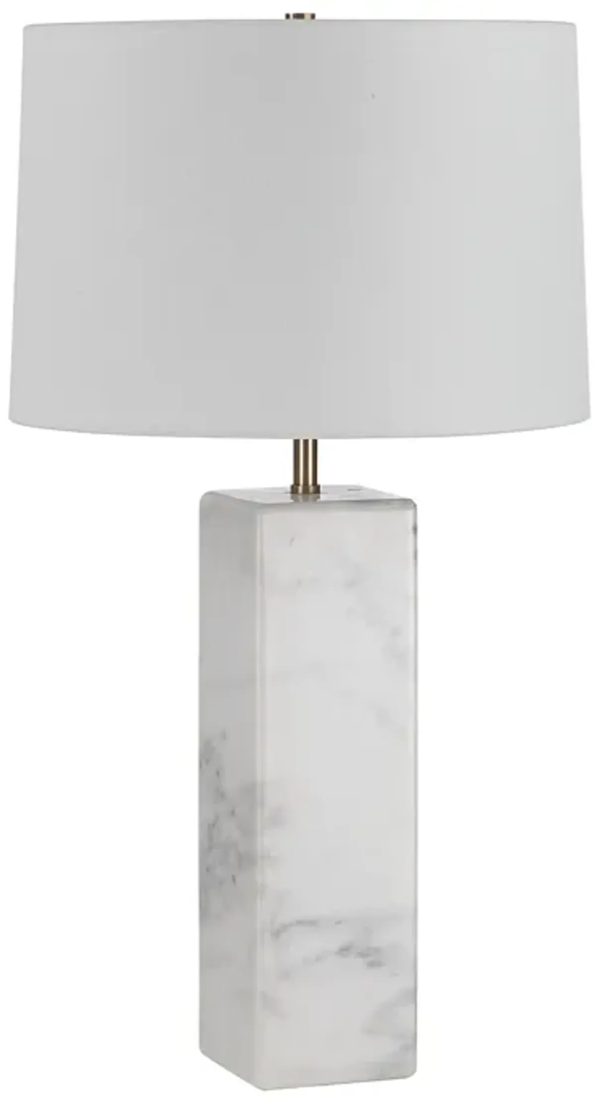 Nyon Table Lamp