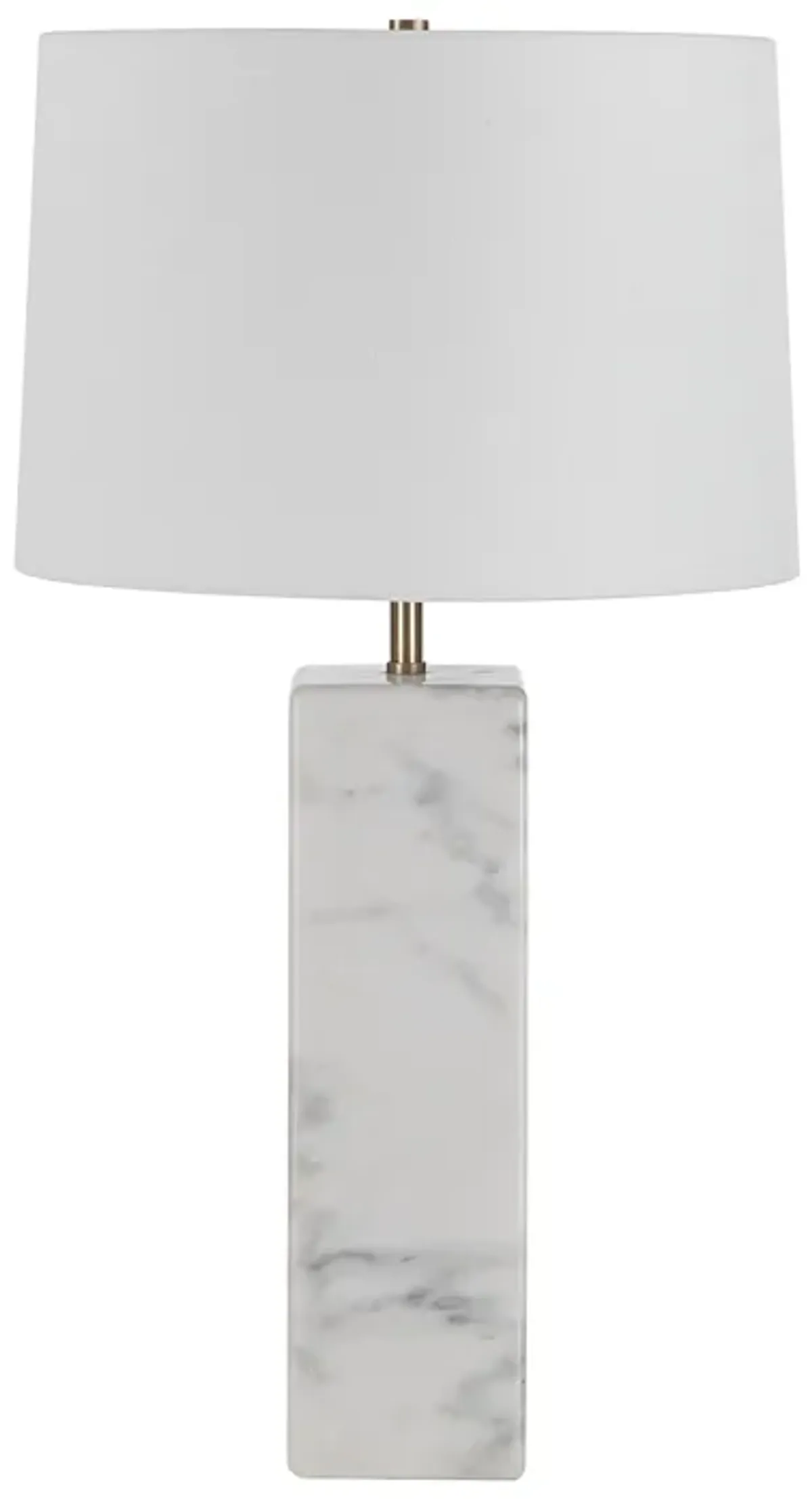 Nyon Table Lamp