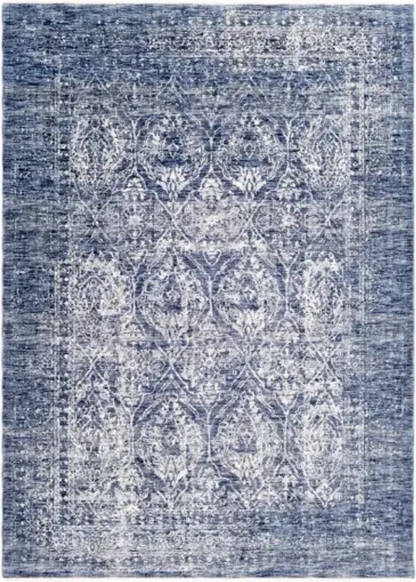 Lincoln 9' x 13'1" Rug