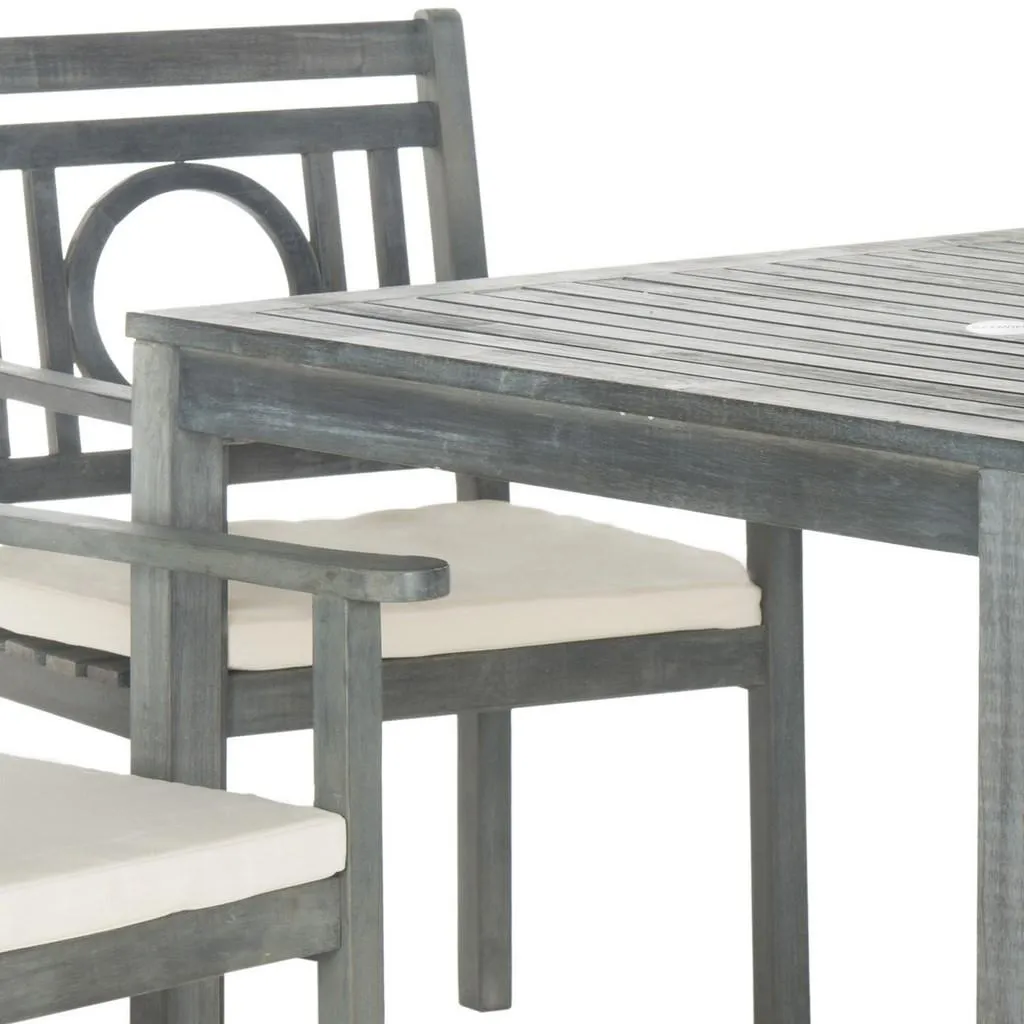 Montclair 5-Piece Dining Set